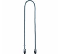 Peak Design - Form Rope Standard - Ocean