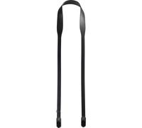 PEAK DESIGN Sangle Form Leather Long Noir