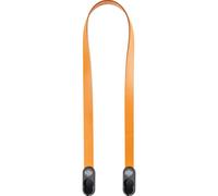 Peak Design Sangle Form Cuir Cou Amber