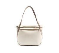 Peak Design Fourre-tout de tous les jours 15L V3 - bone | ✅ Conseil d'été