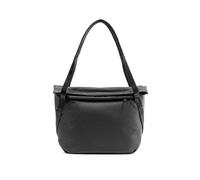 Peak Design Fourre-tout de tous les jours 15L V3 - noir | ✅ Livraison gratuite à partir de 100 €