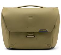 PEAK DESIGN Fourre-Tout Everyday Messenger 13L Kelp