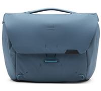 PEAK DESIGN Fourre-Tout Everyday Messenger 13L Oc818373028220