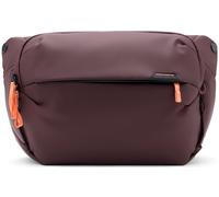 PEAK DESIGN Fourre-Tout Everyday Sling 10L Eclipse