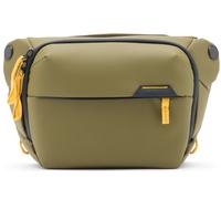 PEAK DESIGN Fourre-Tout Everyday Sling 3L Kelp
