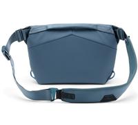 PEAK DESIGN Fourre-Tout Everyday Sling 3L Oc818373028046