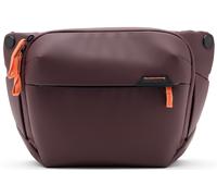 Sac à bandoulière Peak Design Everyday - Eclipse - 6 L | ✅ Livraison gratuite à partir de 100 €