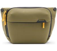 PEAK DESIGN Fourre-Tout Everyday Sling 6L Kelp