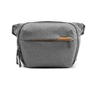 PEAK DESIGN Fourre-Tout Everyday Sling 6L V3 Ash