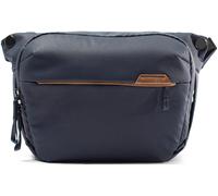 PEAK DESIGN Fourre-Tout Everyday Sling 6L V3 Midnight Blue
