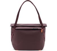 PEAK DESIGN Fourre-Tout Everyday Tote 15L Eclipse