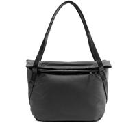 PEAK DESIGN Fourre-Tout Everyday Tote 15L V2 Noir