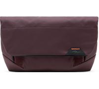 PEAK DESIGN Fourre-Tout Field Pouch Eclipse