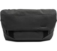 PEAK DESIGN Fourre-Tout Field Pouch Kelp