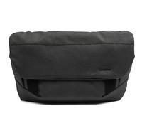 PEAK DESIGN Fourre-Tout Field Pouch V2 Noir