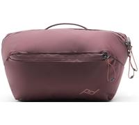 PEAK DESIGN Fourre-Tout Outdoor Sling 4L Eclipse