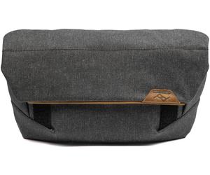 PEAK DESIGN Fourre-Tout The Field Pouch V2 Charcoal