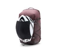 Peak Design helmet carry - Noir