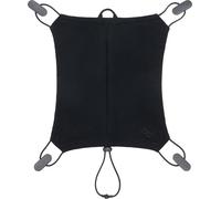 PEAK DESIGN Helmet Carry Porte-Casque Noir