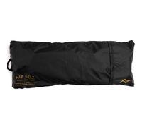 Peak Design Ceinture de hanche pour sac à dos Outdoor - 25L Noir