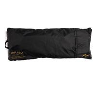 Peak Design Ceinture de hanche pour sac à dos Outdoor 25L Noir