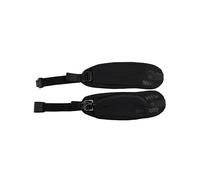 Peak Design Ceinture de hanche pour sac à dos Outdoor - 25L Noir