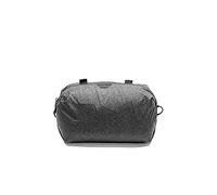 Peak Design - Shoe Pouch Charcoal
