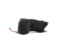Peak Design - Housse Shell - Small