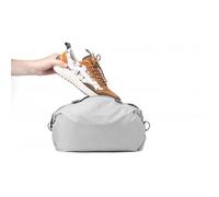 Peak Design - Shoe Pouch Raw
