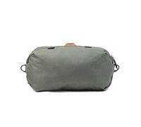 Peak Design Pochette pour chaussures sauge