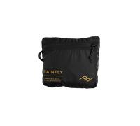 Peak Design Housse De Pluie 25L-30L