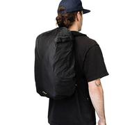 PEAK DESIGN Housse de pluie pour sac à dos entre 15 et 20L Noir BARF-20-BK-1