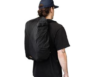PEAK DESIGN Housse de pluie pour sac à dos entre 15 et 20L Noir BARF-20-BK-1