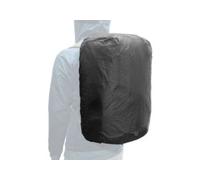 PEAK DESIGN Rain Fly