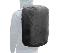 Housse de voyage anti pluie Peak Design Noir Noir G