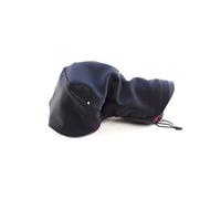 PEAK DESIGN Housse Shell Small - SHS1