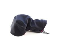 PEAK DESIGN Housse Shell Small - SHS1