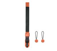 Peak Design - Dragonne Cuff V3 - Ibis