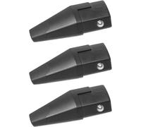 Peak Design Ultralight kit du conversion | ✅ Garantie à vie