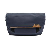 Pochette Peak Design The Field Pouch v2 Noir minuit Noir minuit G