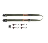 Peak Design Leash Sage Courroie