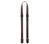 Peak Design Leash Caméra Strap - Eclipse