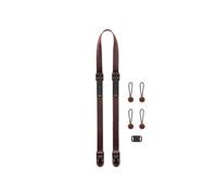 PEAK DESIGN Leash Eclipse - L-EP-3