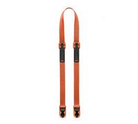 Peak Design - Courroie Leash V3 - Ibis