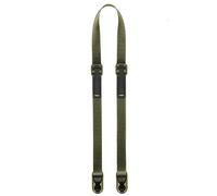 Peak Design Leash Sangle pour appareil photo - Kelp