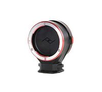 PEAK DESIGN Lens Kit Canon