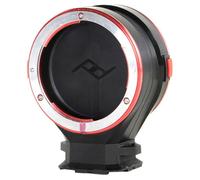 PEAK DESIGN Lens Kit LKN1 pour NIKON