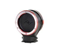 PEAK-DESIGN lens kit lkn1 pour nikon