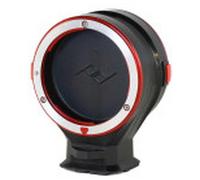 Kit D'Objectif Peak Design LK-N-2 Pour Double Objectif Nikon