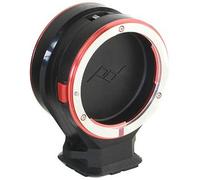 PEAK DESIGN Lens Kit Sony